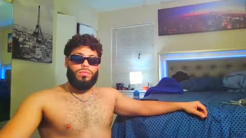 yovngbabyg4 online show from 01-09-25, 10:31