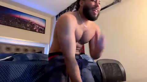 yovngbabyg4 online show from 01-11-25, 10:29