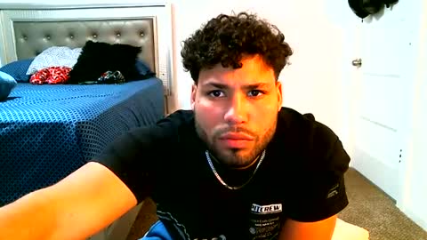yovngbabyg4 online show from 02-22-25, 03:01