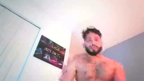 yovngbabyg4 online show from 10-20-25, 02:56