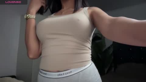 YowgineTheGreat online show from 12-08-24, 10:41