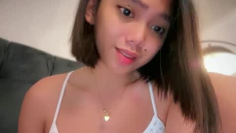 YowgineTheGreat online show from 02-24-25, 07:19