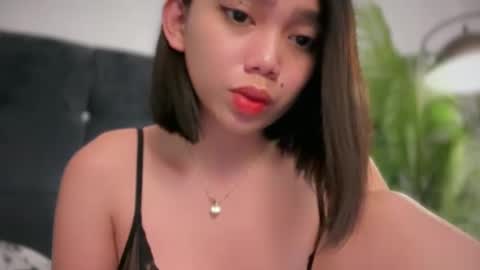 YowgineTheGreat online show from 02-27-25, 08:20