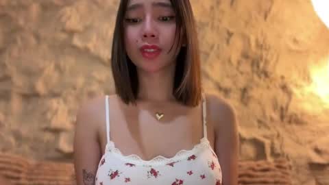 YowgineTheGreat online show from 03-16-26, 10:30