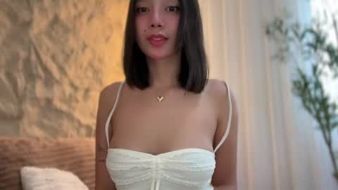 YowgineTheGreat online show from 03-18-26, 04:04