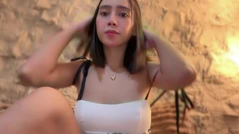 YowgineTheGreat online show from 03-30-26, 09:54