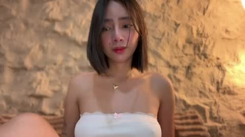 YowgineTheGreat online show from 04-06-26, 09:21