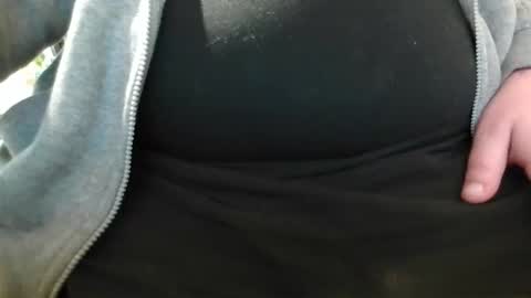 Snapshot of yoyo91fr chatting on 04-16-26, 10:16 yoyo91fr online show from 04-16-26, 10:16