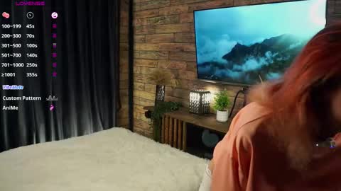  Anna   DONT FORGET GIVE ME THUMBS UP online show from 05-19-26, 10:54