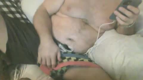 Yoyozee online show from 12-30-24, 09:05