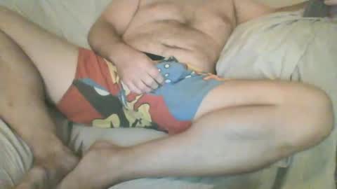 Yoyozee online show from 01-25-25, 05:29