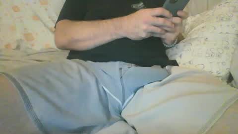 Yoyozee online show from 02-04-25, 07:18