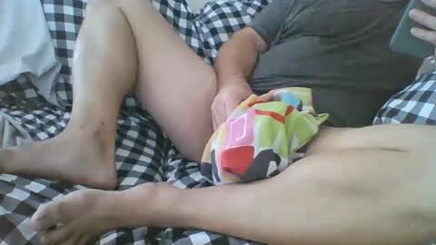 Yoyozee online show from 02-08-25, 07:38