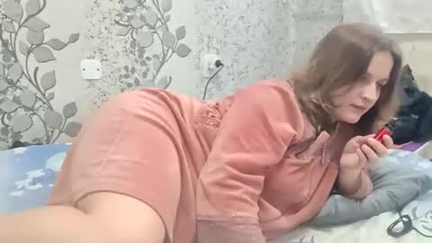 Snapshot of yoyrgirlxq chatting on 04-15-26, 09:38 Yoyrgirlxq online show from 04-15-26, 09:38