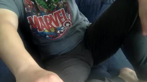 Snapshot of yque2 chatting on 01-16-25, 06:27 yque online show from 01-16-25, 06:27