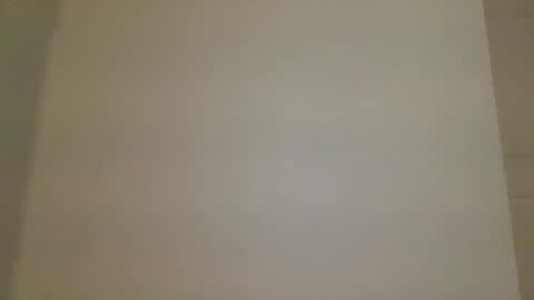 Snapshot of yque2 chatting on 01-17-25, 07:05 yque online show from 01-17-25, 07:05