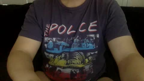 Snapshot of yque2 chatting on 01-25-25, 11:22 yque online show from 01-25-25, 11:22