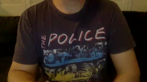 Snapshot of yque2 chatting on 02-18-25, 07:43 yque online show from 02-18-25, 07:43