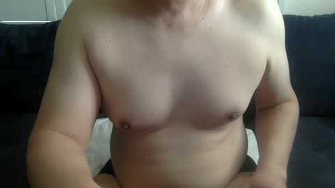 Snapshot of yque2 chatting on 02-18-25, 08:03 yque online show from 02-18-25, 08:03