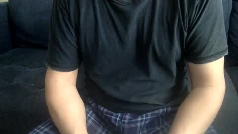 Snapshot of yque2 chatting on 02-22-25, 09:59 yque online show from 02-22-25, 09:59