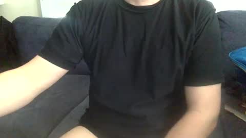 Snapshot of yque2 chatting on 02-24-25, 05:53 yque online show from 02-24-25, 05:53