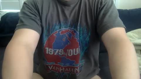 Snapshot of yque2 chatting on 02-27-25, 05:36 yque online show from 02-27-25, 05:36