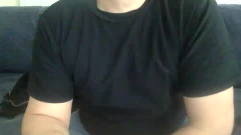 Snapshot of yque2 chatting on 03-06-25, 05:22 yque online show from 03-06-25, 05:22