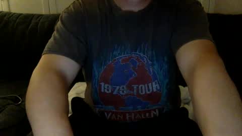 Snapshot of yque2 chatting on 09-18-25, 05:09 yque online show from 09-18-25, 05:09