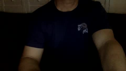 Snapshot of yque2 chatting on 09-21-25, 02:29 yque online show from 09-21-25, 02:29