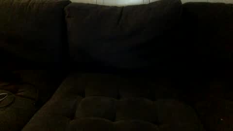 Snapshot of yque2 chatting on 10-05-25, 01:15 yque online show from 10-05-25, 01:15