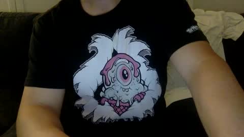 Snapshot of yque2 chatting on 10-06-25, 06:33 yque online show from 10-06-25, 06:33