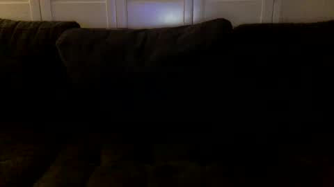 Snapshot of yque2 chatting on 10-19-25, 06:25 yque online show from 10-19-25, 06:25