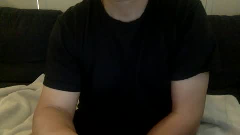 yque online show from 11-27-25, 03:14