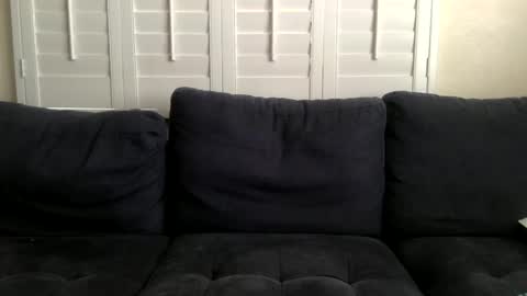 yque online show from 02-01-26, 06:39