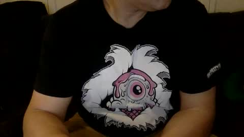 yque online show from 02-15-26, 07:38