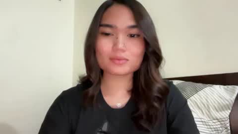 yrdrmgrl_jennie26 online show from 09-08-25, 05:56