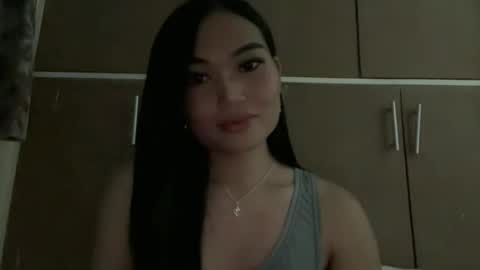 yrdrmgrl_jennie26 online show from 12-01-25, 12:21