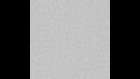 Goddess Skyy online show from 02-27-25, 03:14