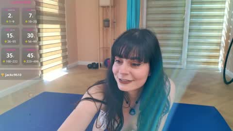 Yrsaa online show from 05-20-26, 04:40