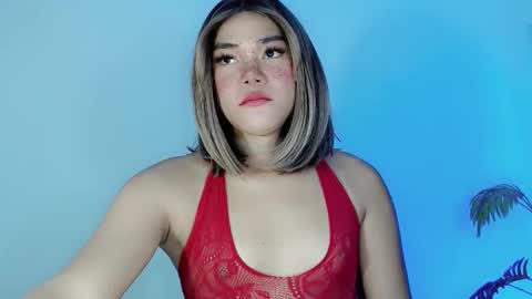 ysabella_love69 online show from 01-14-26, 11:38