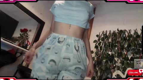 Lilith online show from 11-01-25, 06:26