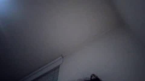 yslriver222 online show from 02-15-26, 04:31