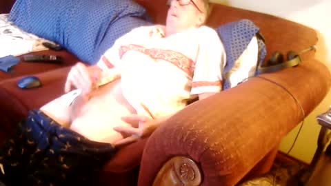 ytsim58 online show from 01-07-25, 06:56