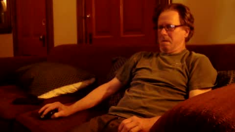 ytsim58 online show from 02-06-26, 12:52