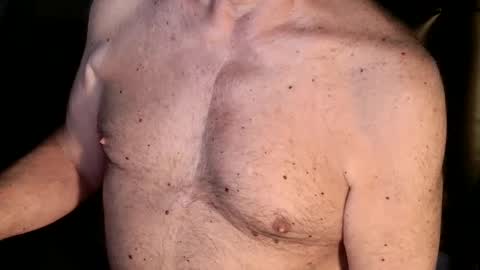 yttims online show from 12-24-24, 03:05