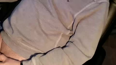 yttims online show from 12-26-24, 03:49