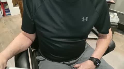 yttims online show from 02-14-26, 10:39