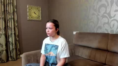 Emily online show from 12-15-25, 12:09