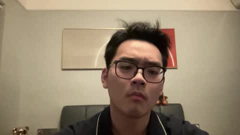 Albert Locko online show from 01-14-26, 04:56