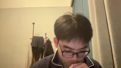 Albert Locko online show from 02-25-26, 05:11